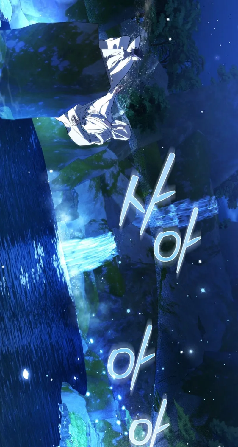 A Guide to the Right Life for Rankers Chapter 48 page 77 - 