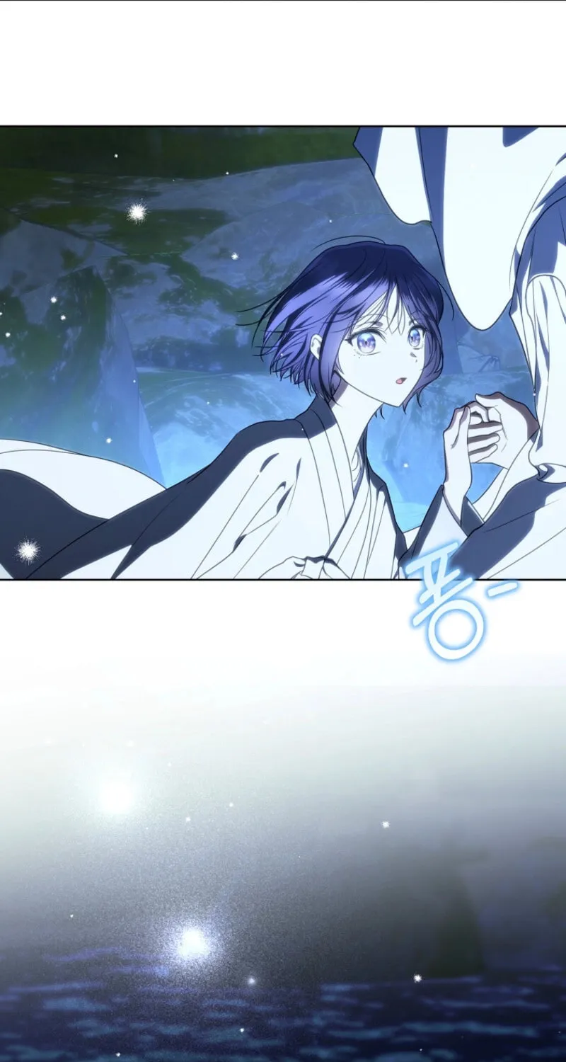 A Guide to the Right Life for Rankers Chapter 48 page 83 - 