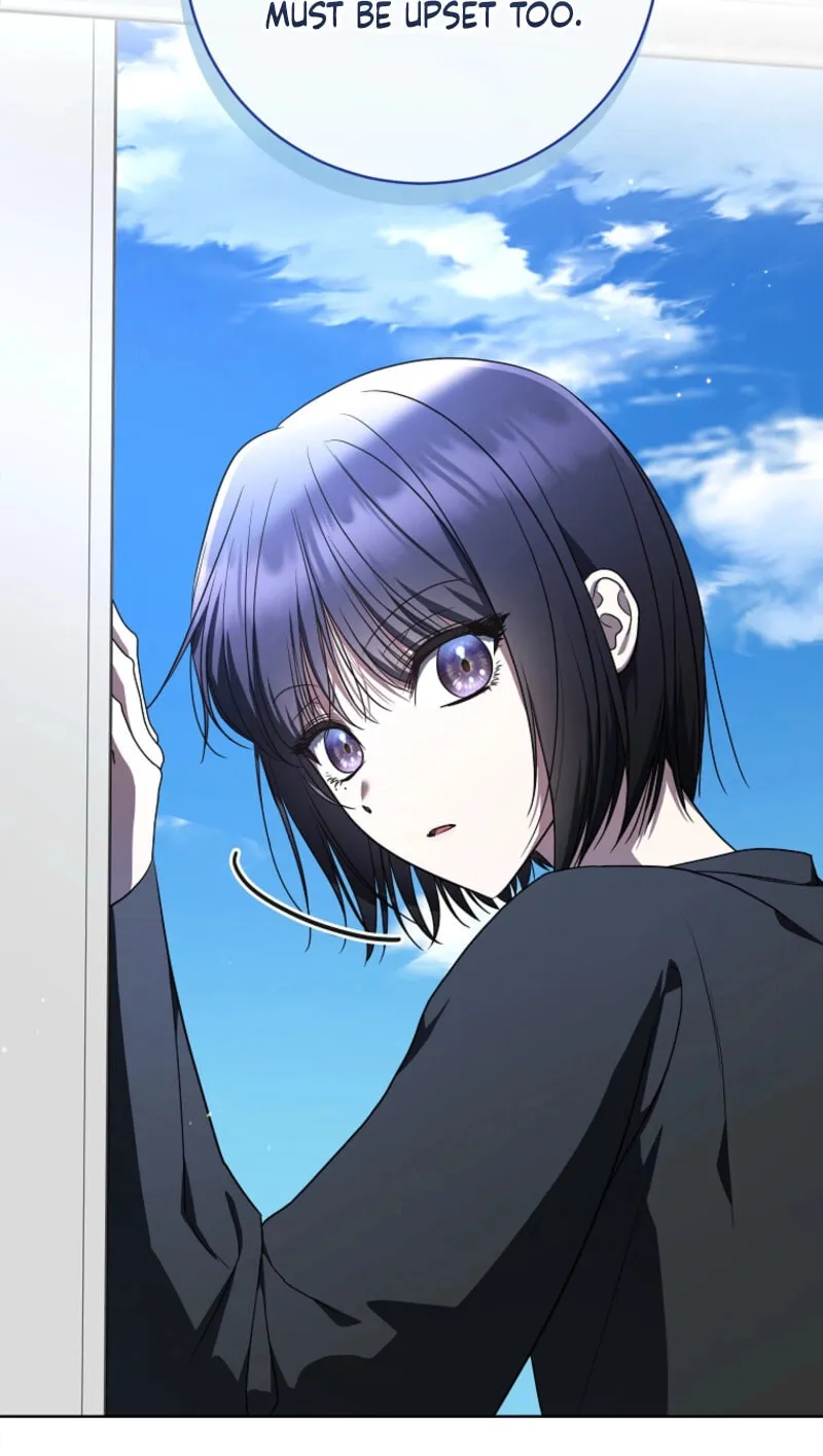 A Guide to the Right Life for Rankers Chapter 48 page 10 - 