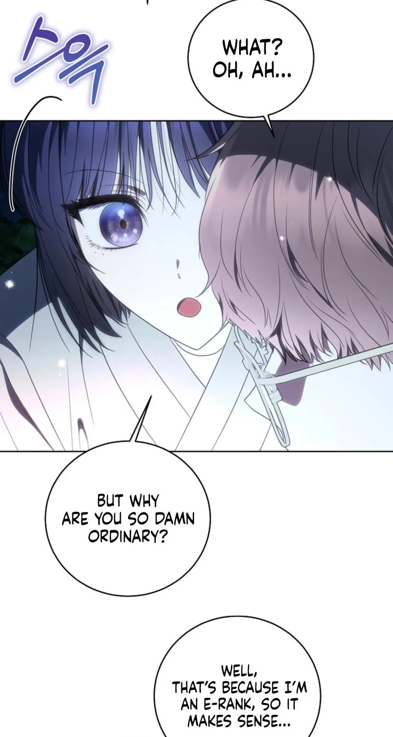 A Guide to the Right Life for Rankers Chapter 48 page 97 - 