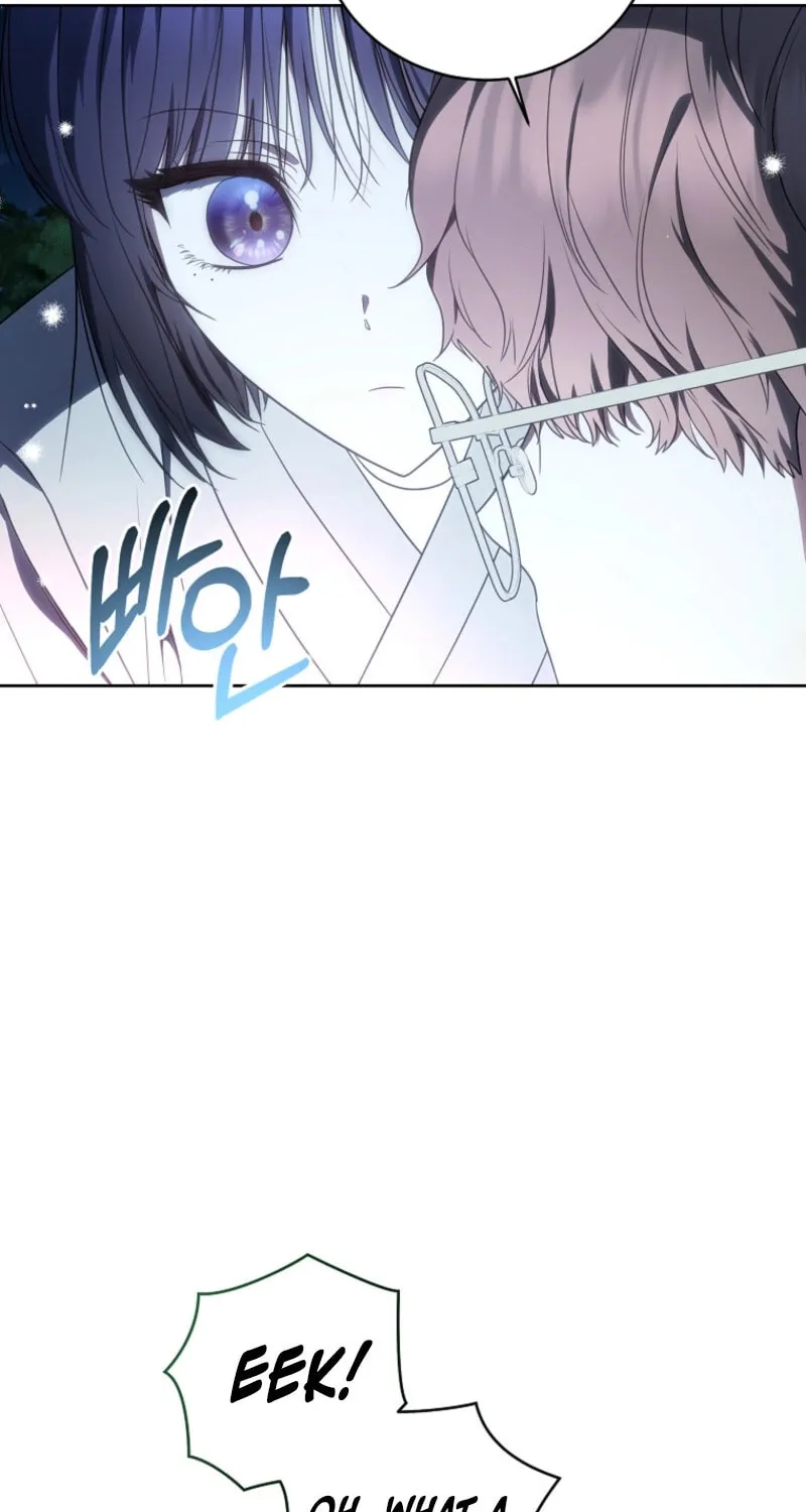 A Guide to the Right Life for Rankers Chapter 48 page 98 - 