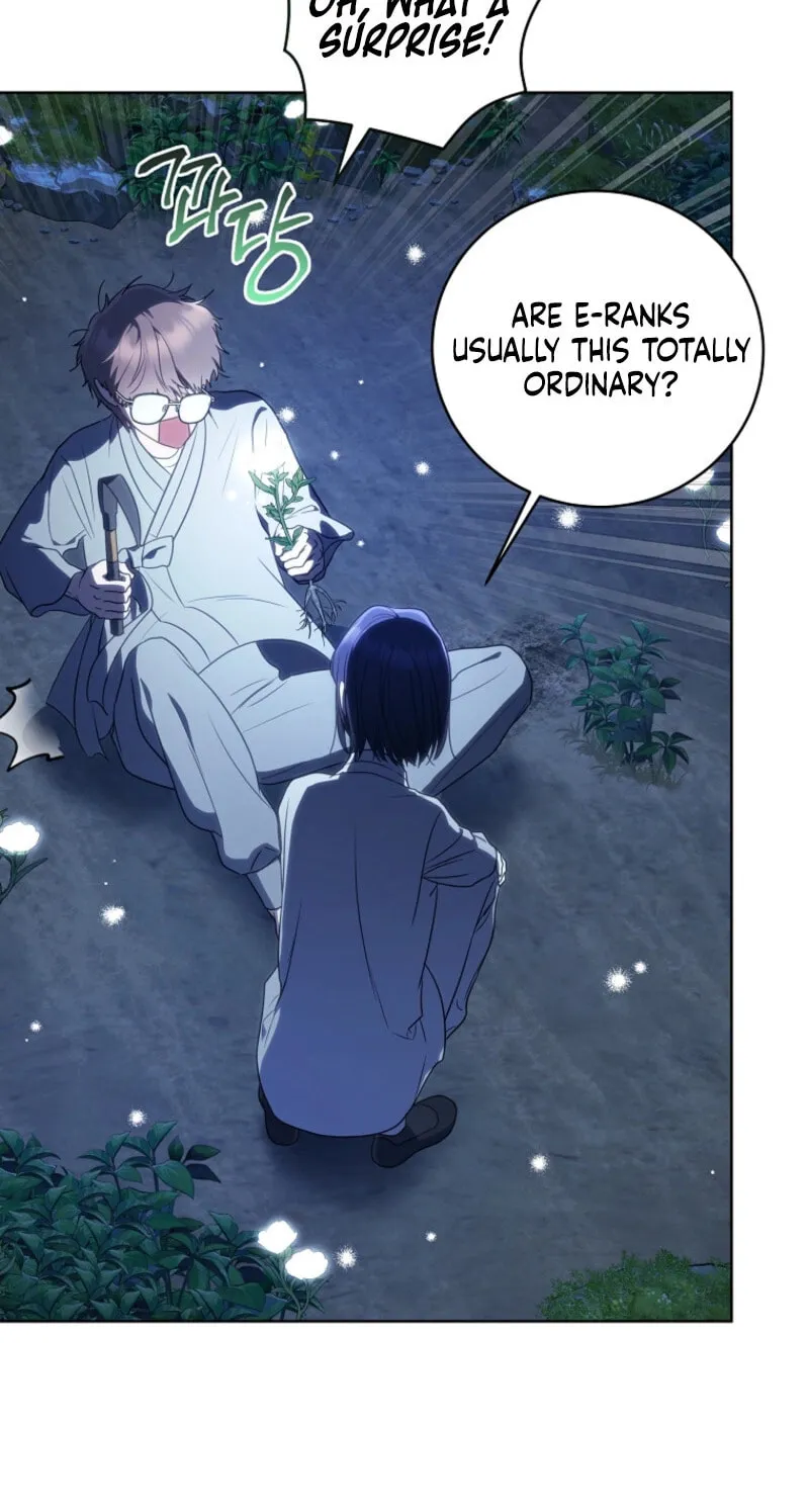 A Guide to the Right Life for Rankers Chapter 48 page 99 - 