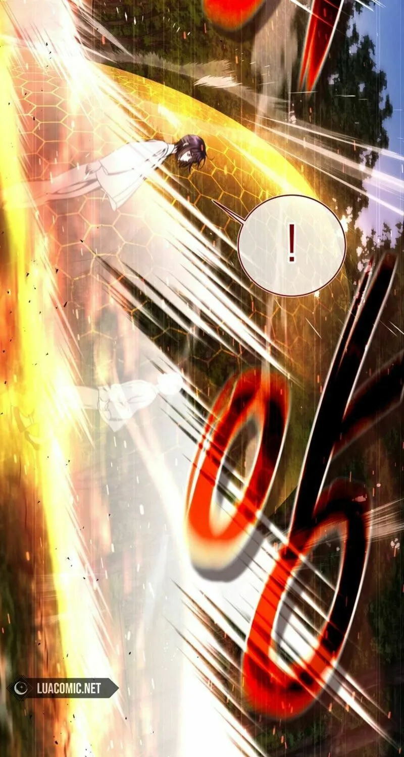 A Guide to the Right Life for Rankers Chapter 49 page 101 - 