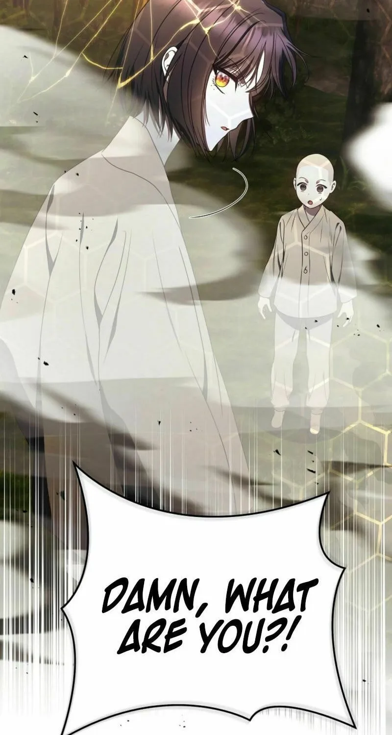 A Guide to the Right Life for Rankers Chapter 49 page 104 - 