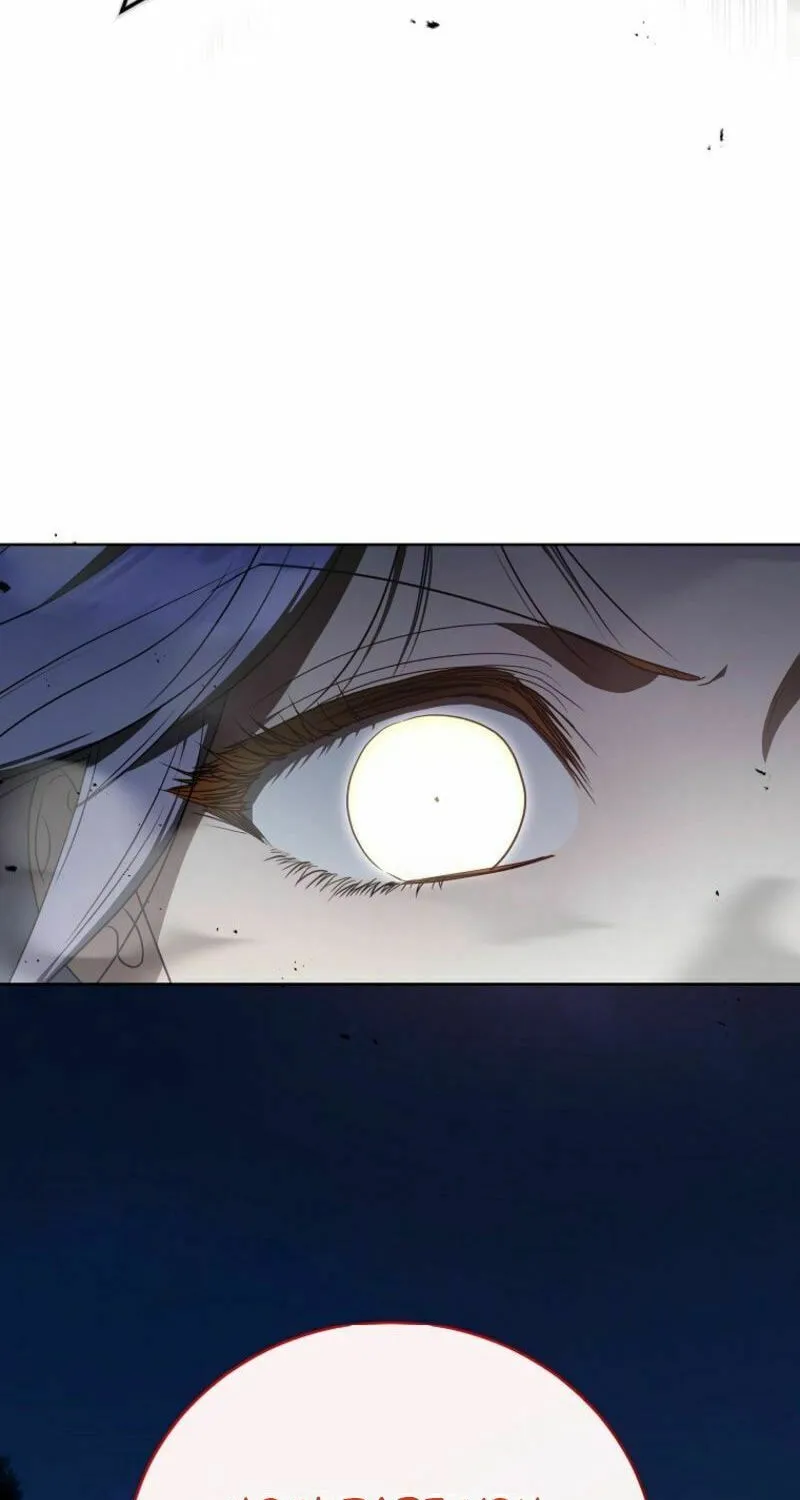 A Guide to the Right Life for Rankers Chapter 49 page 105 - 