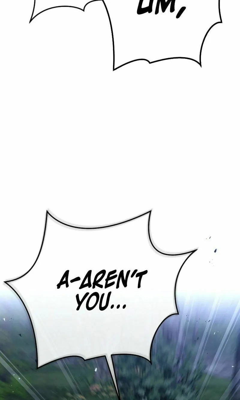 A Guide to the Right Life for Rankers Chapter 49 page 108 - 