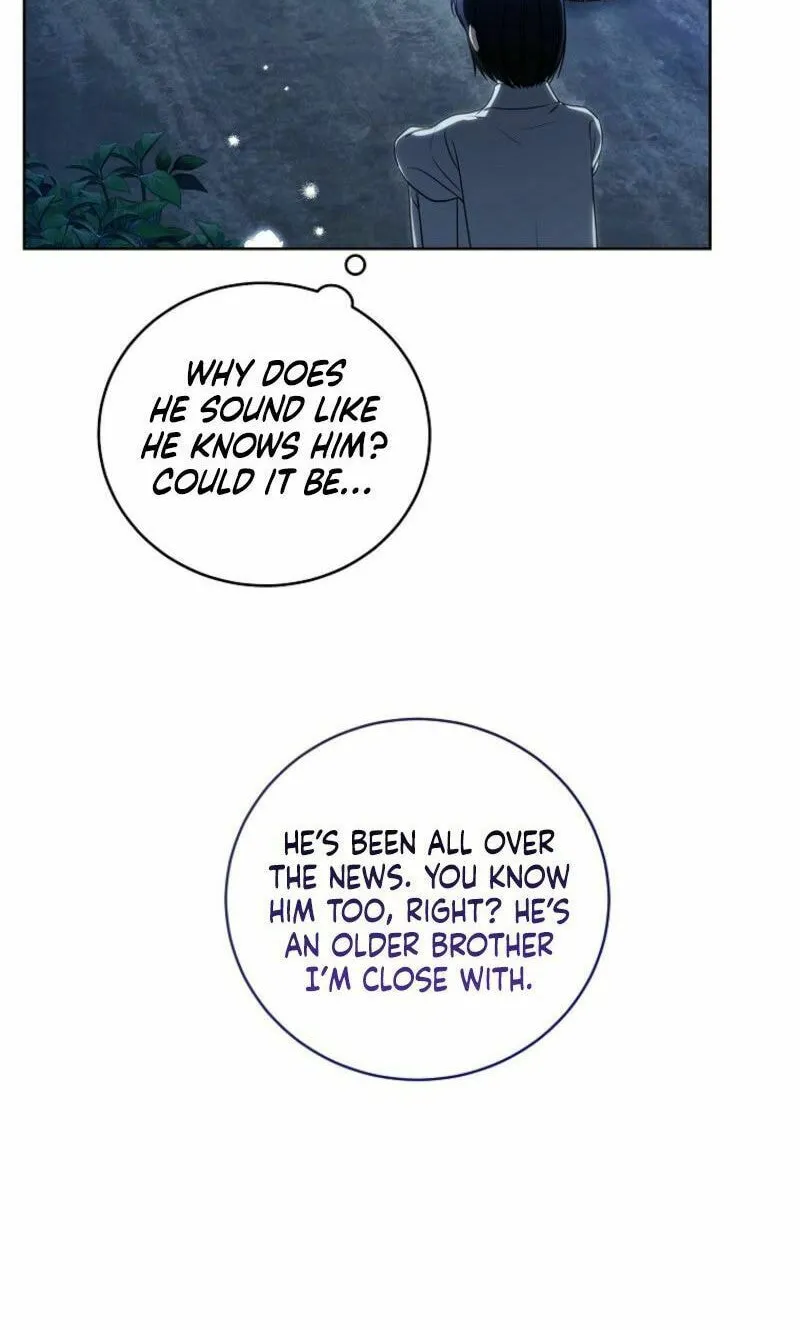 A Guide to the Right Life for Rankers Chapter 49 page 12 - 
