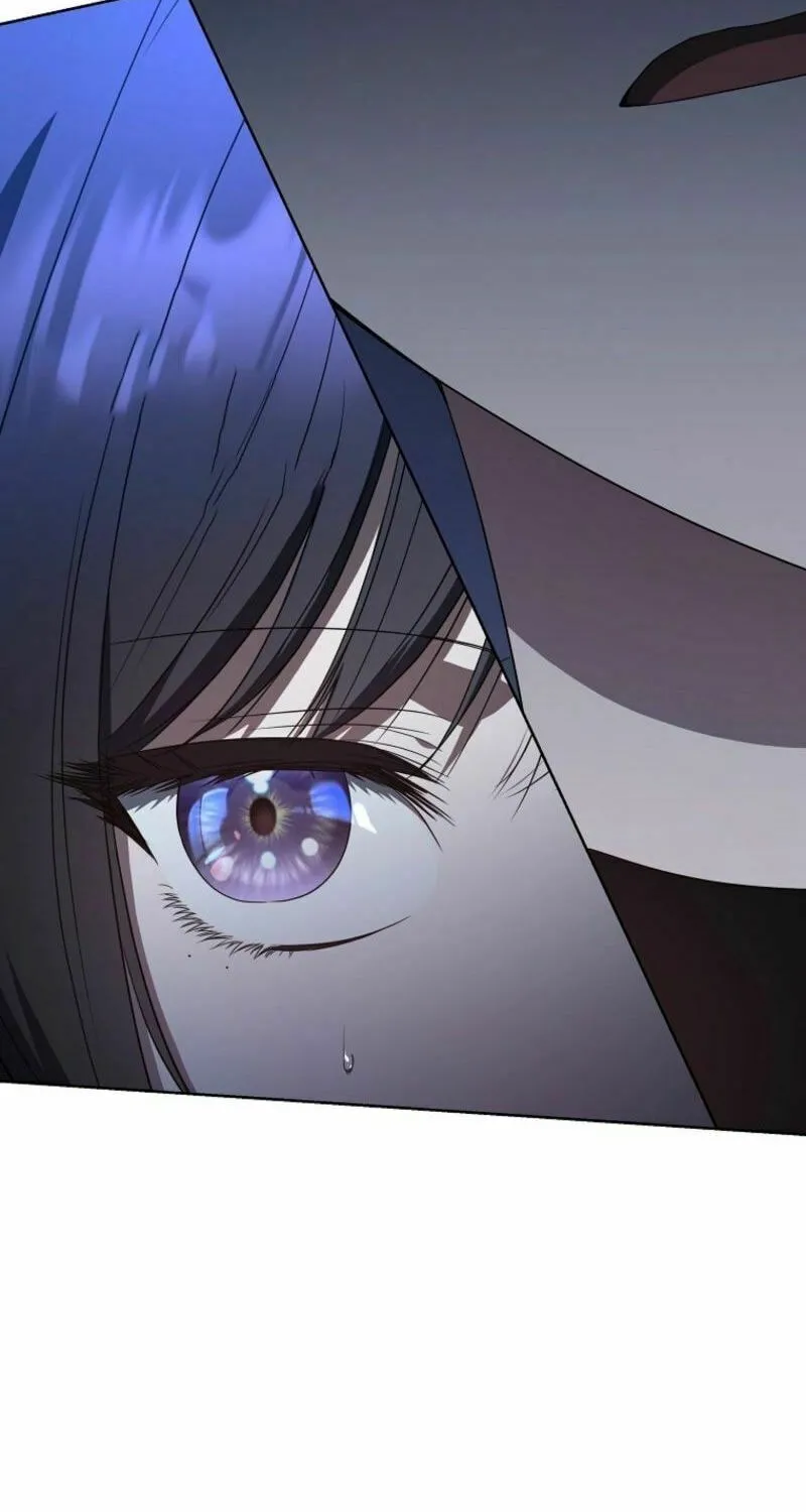 A Guide to the Right Life for Rankers Chapter 49 page 111 - 