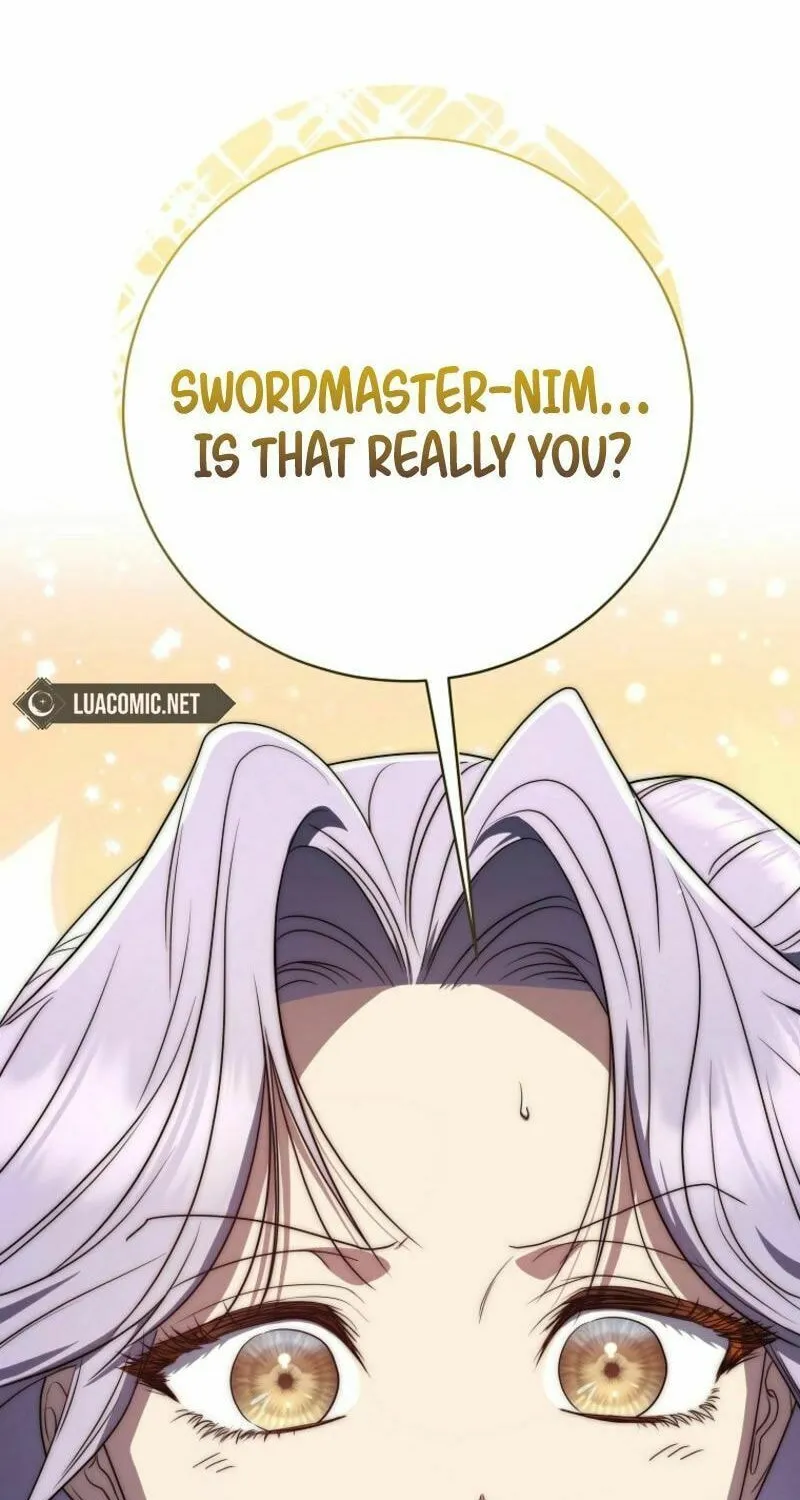 A Guide to the Right Life for Rankers Chapter 49 page 112 - 