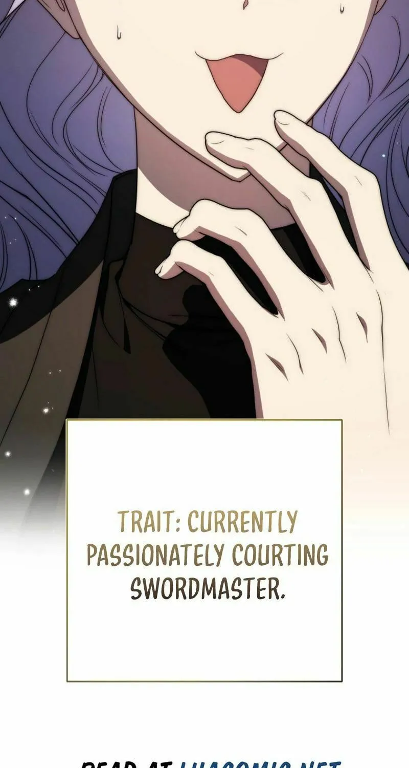 A Guide to the Right Life for Rankers Chapter 49 page 113 - 
