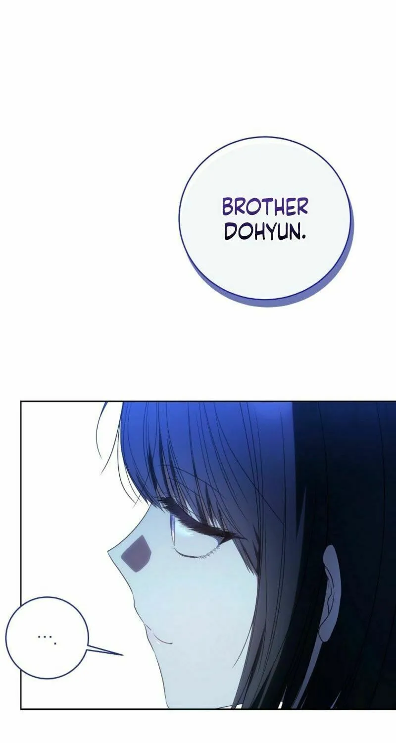 A Guide to the Right Life for Rankers Chapter 49 page 13 - 
