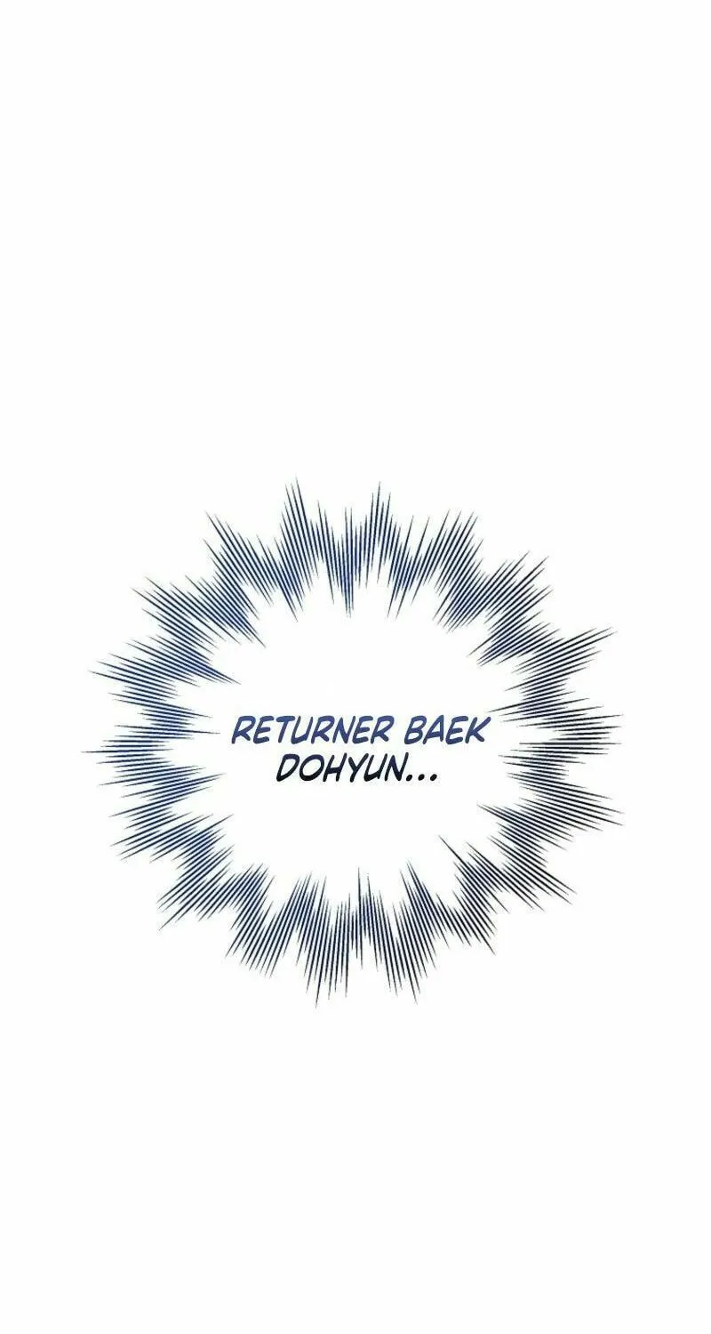 A Guide to the Right Life for Rankers Chapter 49 page 14 - 