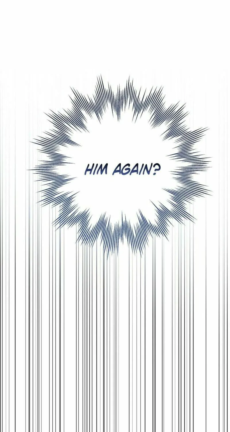 A Guide to the Right Life for Rankers Chapter 49 page 15 - 