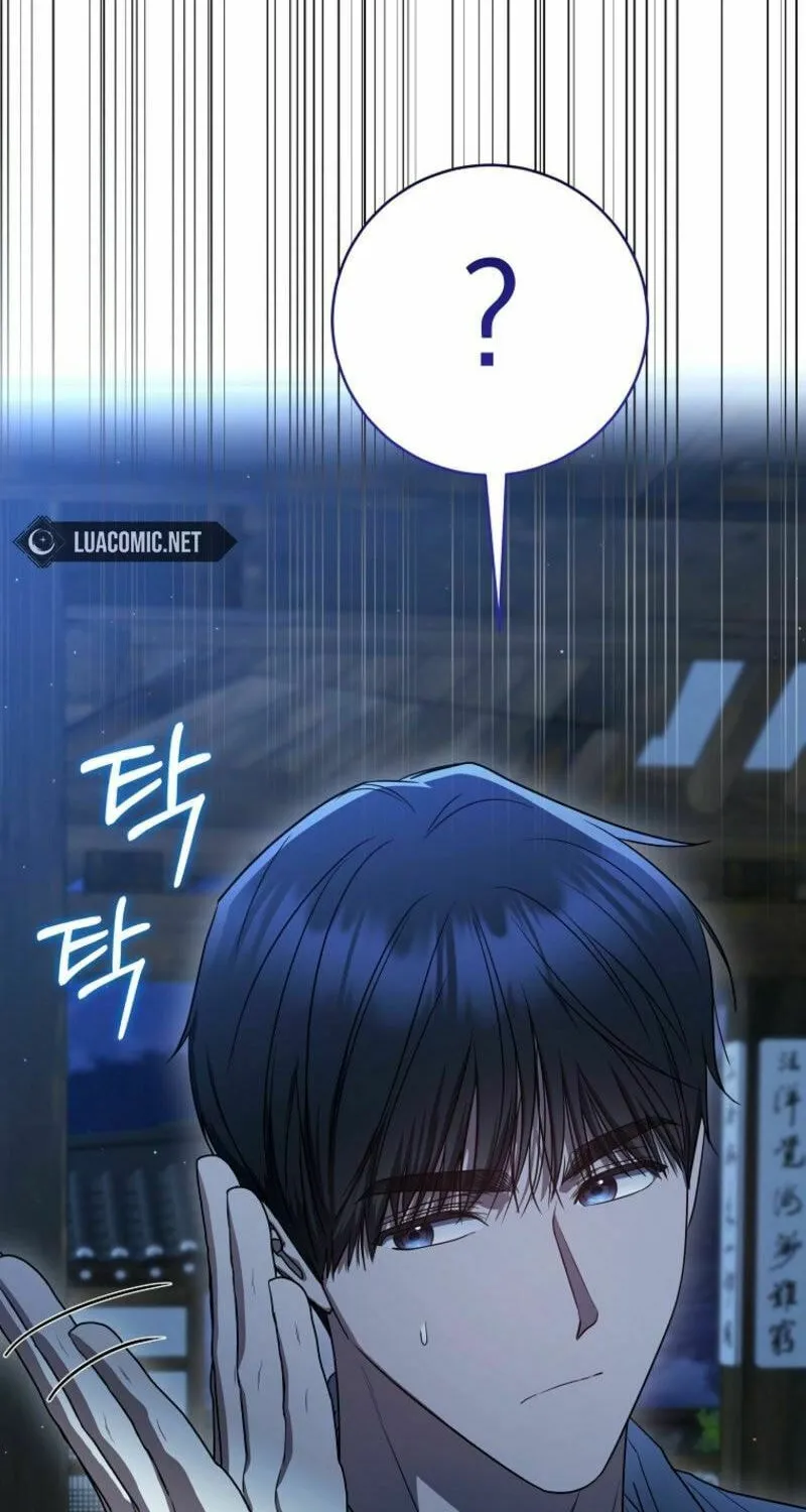 A Guide to the Right Life for Rankers Chapter 49 page 16 - 