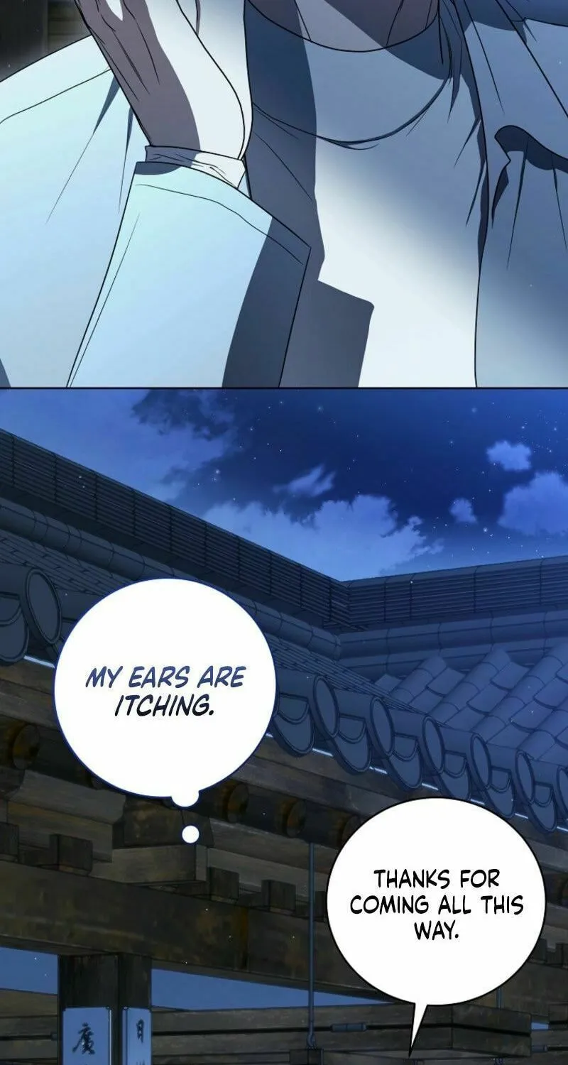 A Guide to the Right Life for Rankers Chapter 49 page 17 - 