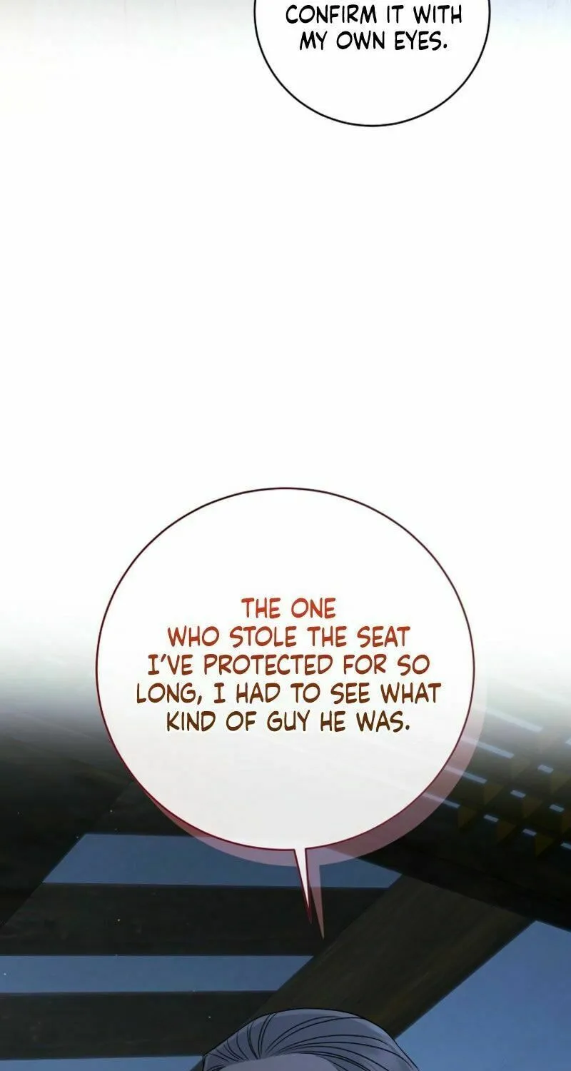 A Guide to the Right Life for Rankers Chapter 49 page 19 - 