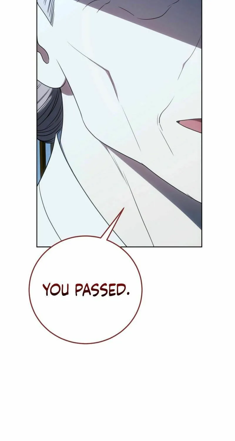 A Guide to the Right Life for Rankers Chapter 49 page 22 - 