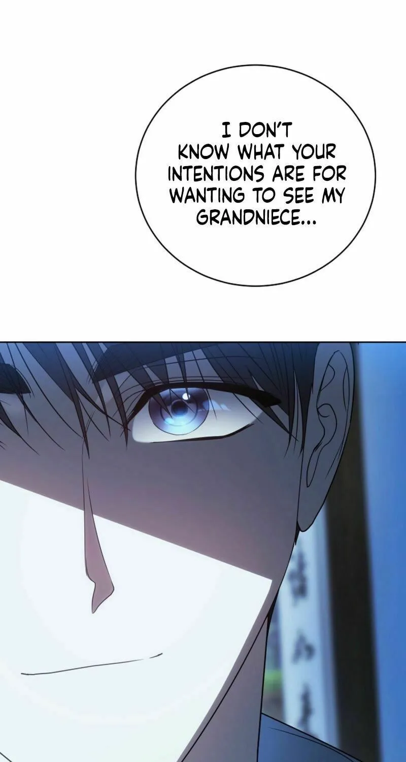 A Guide to the Right Life for Rankers Chapter 49 page 23 - 