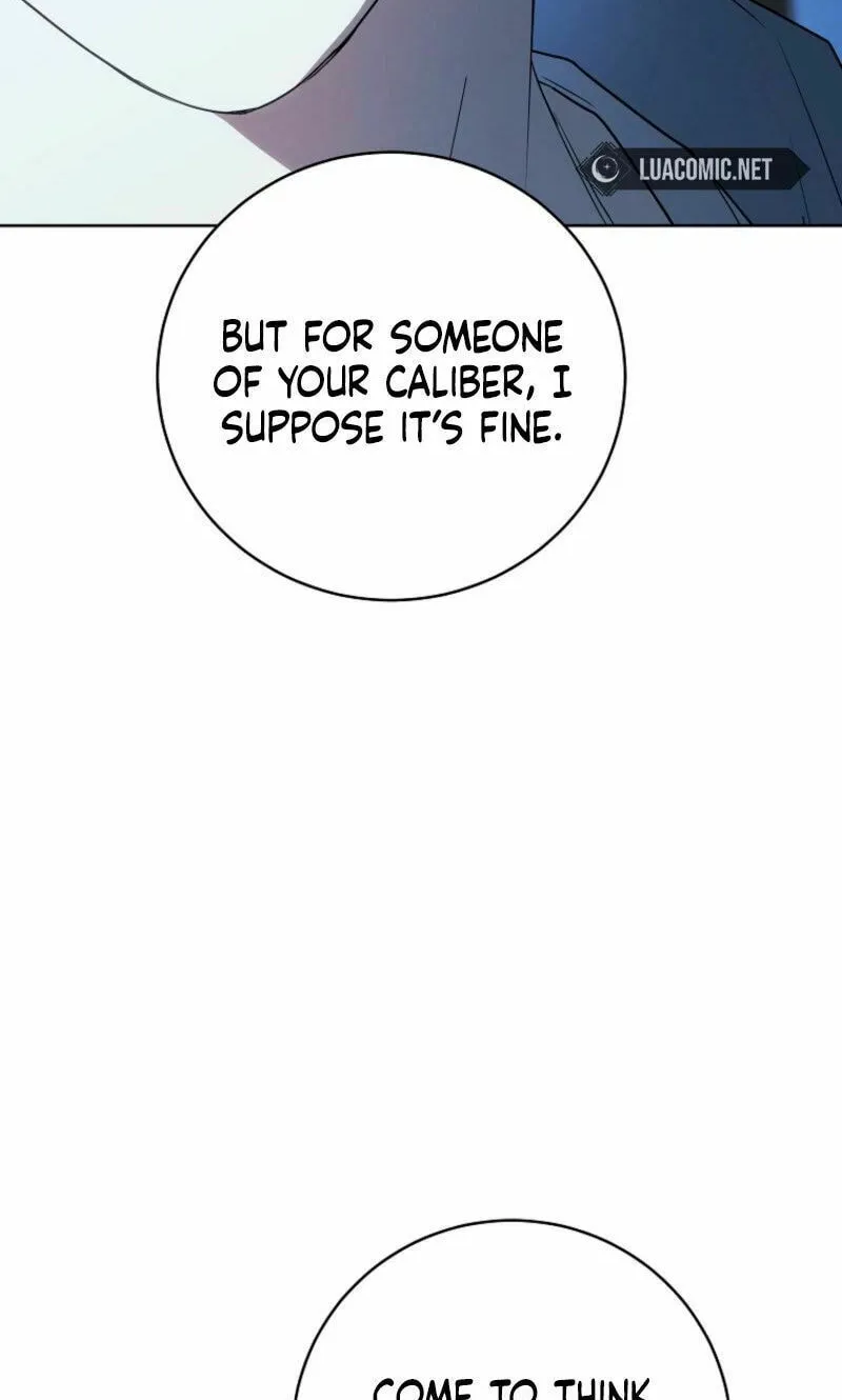 A Guide to the Right Life for Rankers Chapter 49 page 24 - 