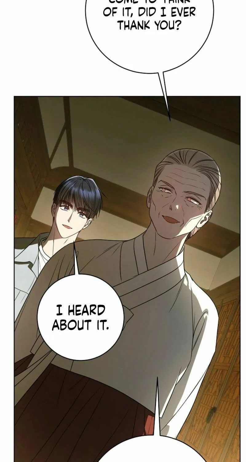 A Guide to the Right Life for Rankers Chapter 49 page 25 - 