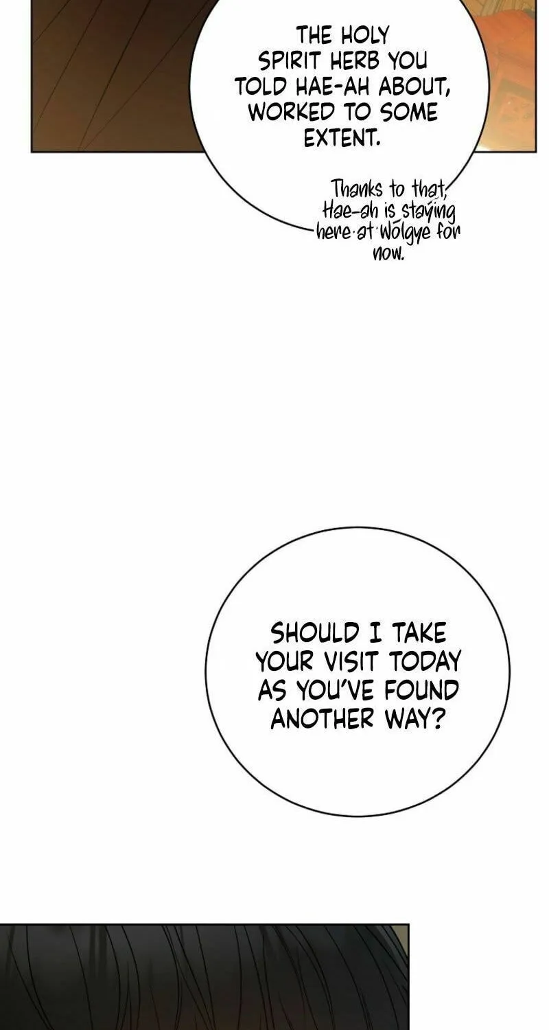 A Guide to the Right Life for Rankers Chapter 49 page 26 - 