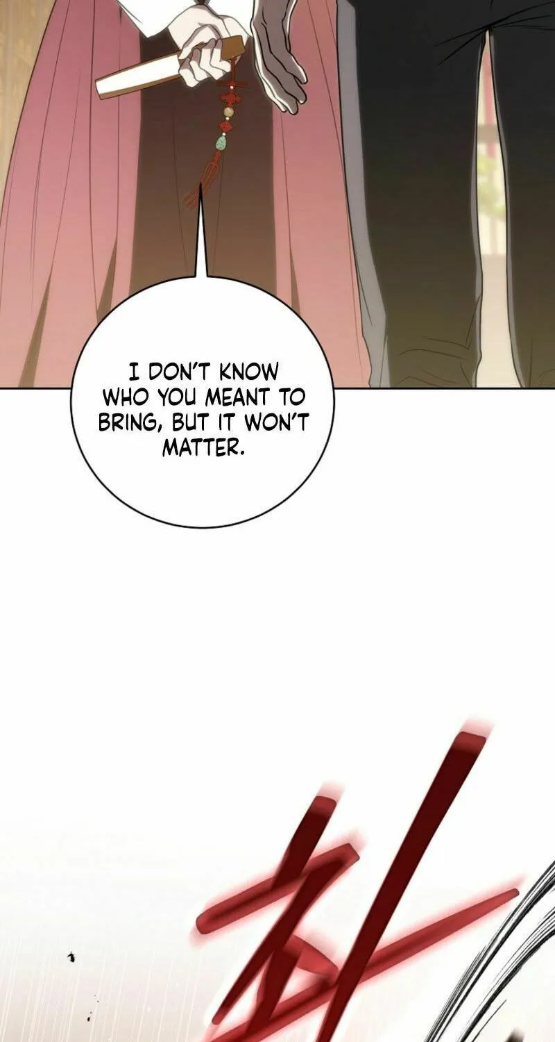 A Guide to the Right Life for Rankers Chapter 49 page 29 - 