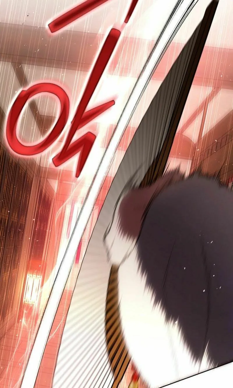 A Guide to the Right Life for Rankers Chapter 49 page 30 - 