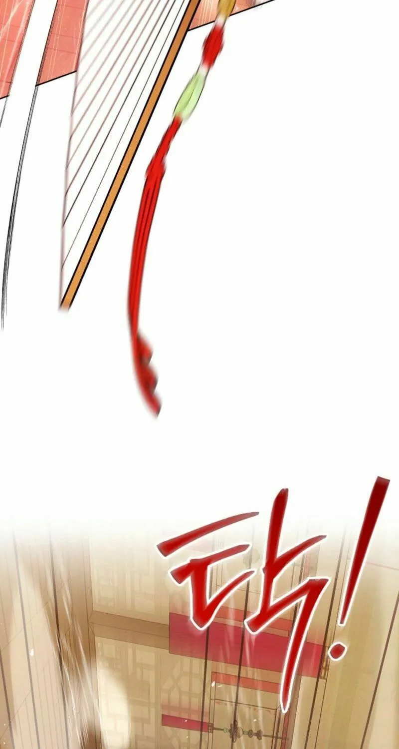 A Guide to the Right Life for Rankers Chapter 49 page 31 - 
