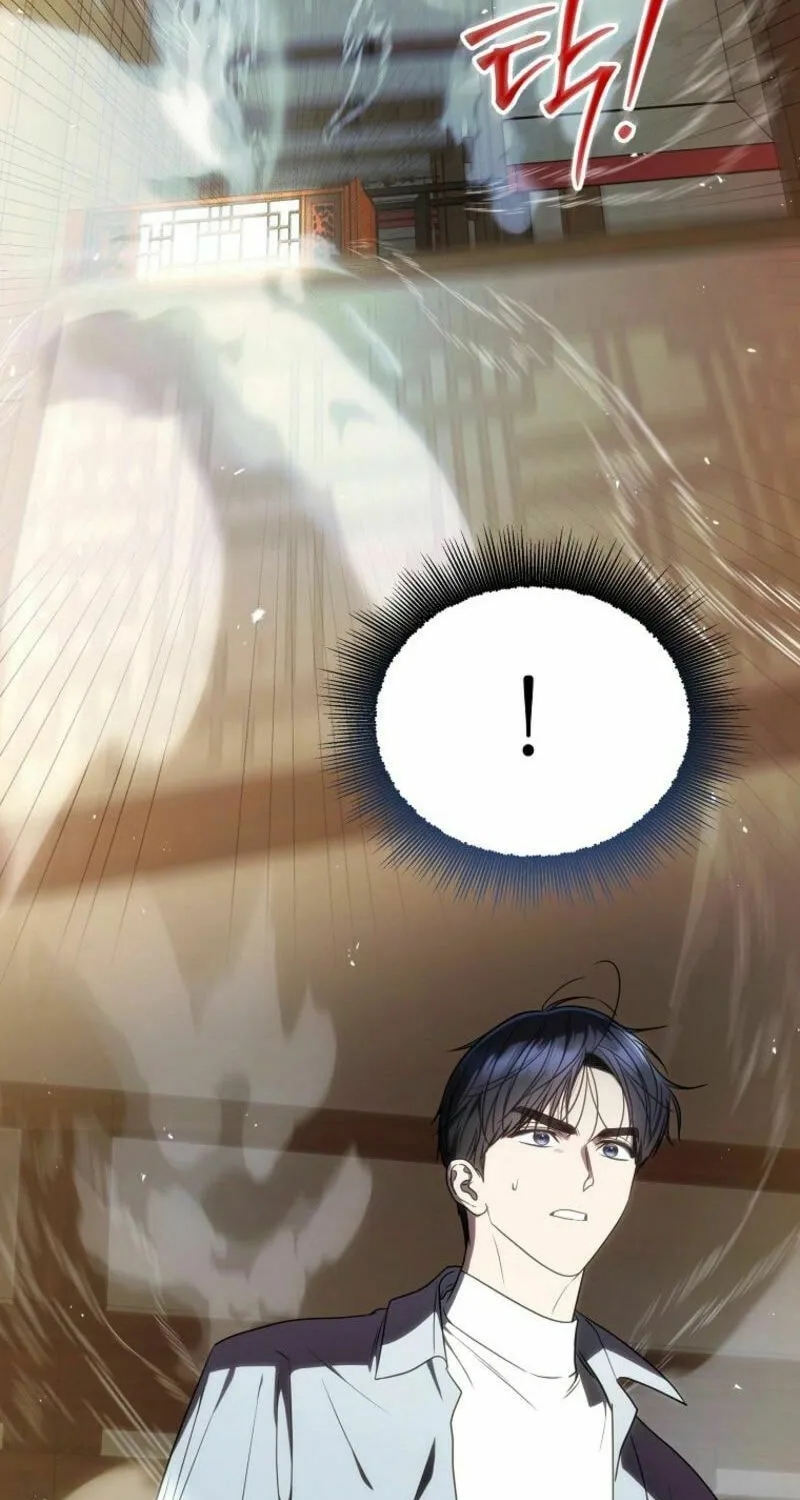 A Guide to the Right Life for Rankers Chapter 49 page 33 - 