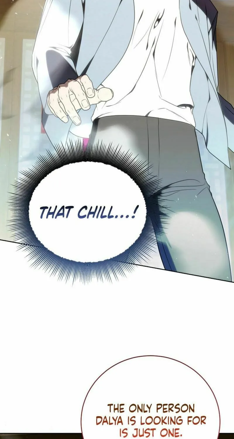 A Guide to the Right Life for Rankers Chapter 49 page 34 - 