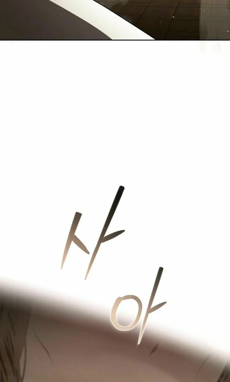 A Guide to the Right Life for Rankers Chapter 49 page 36 - 