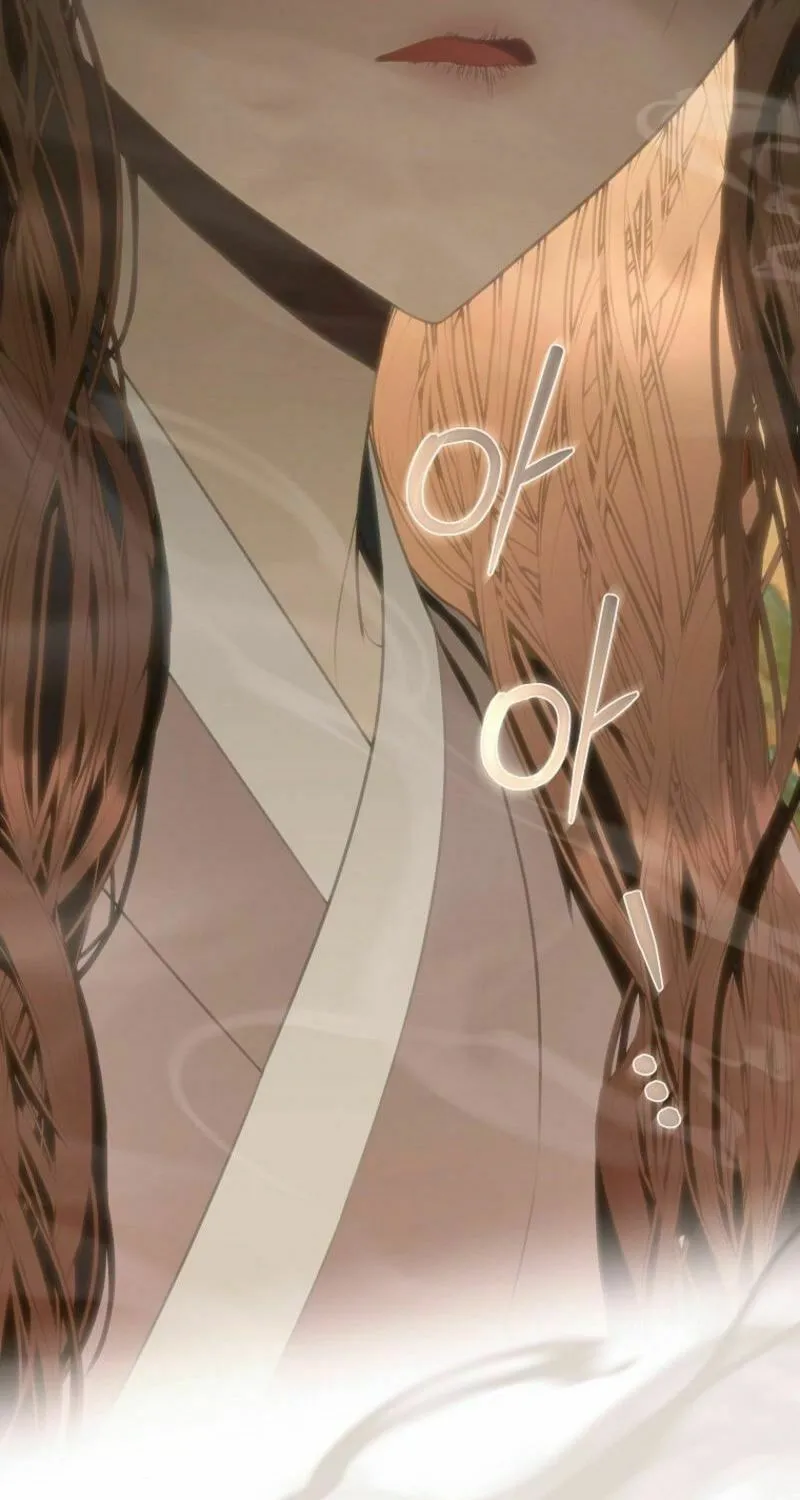 A Guide to the Right Life for Rankers Chapter 49 page 37 - 