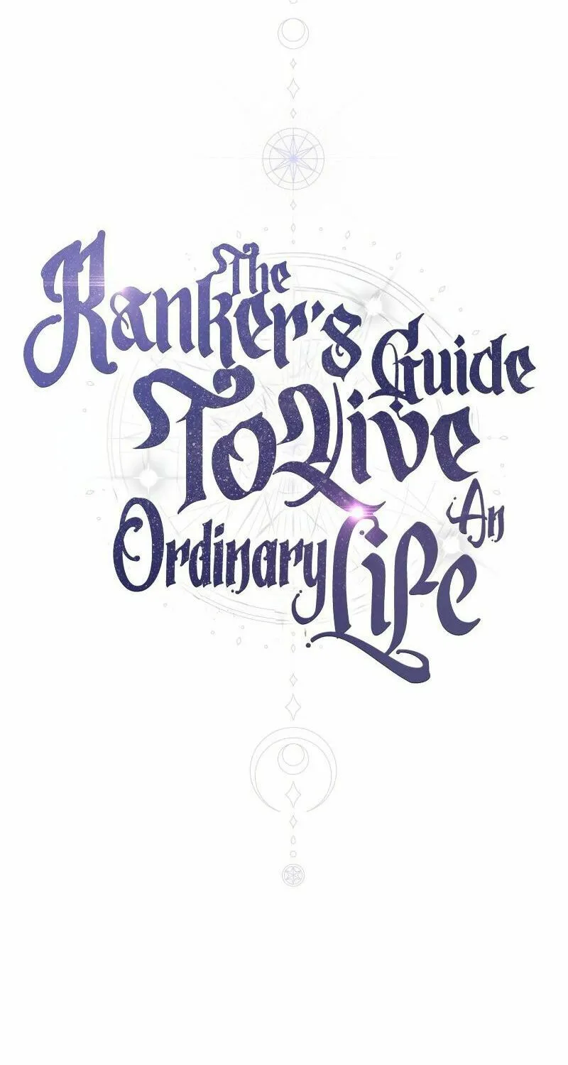 A Guide to the Right Life for Rankers Chapter 49 page 39 - 