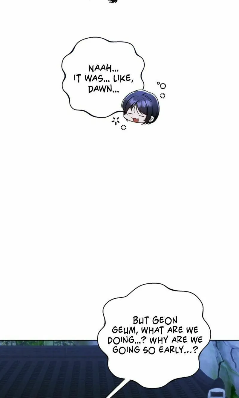 A Guide to the Right Life for Rankers Chapter 49 page 42 - 