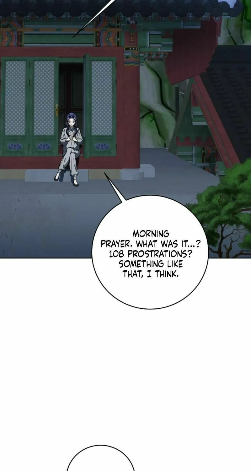 A Guide to the Right Life for Rankers Chapter 49 page 43 - 