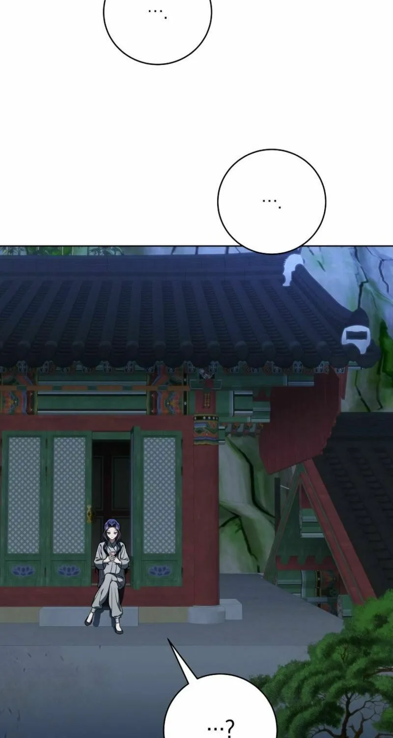A Guide to the Right Life for Rankers Chapter 49 page 44 - 