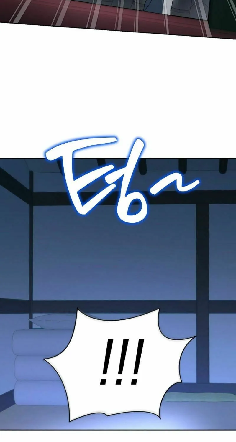 A Guide to the Right Life for Rankers Chapter 49 page 47 - 