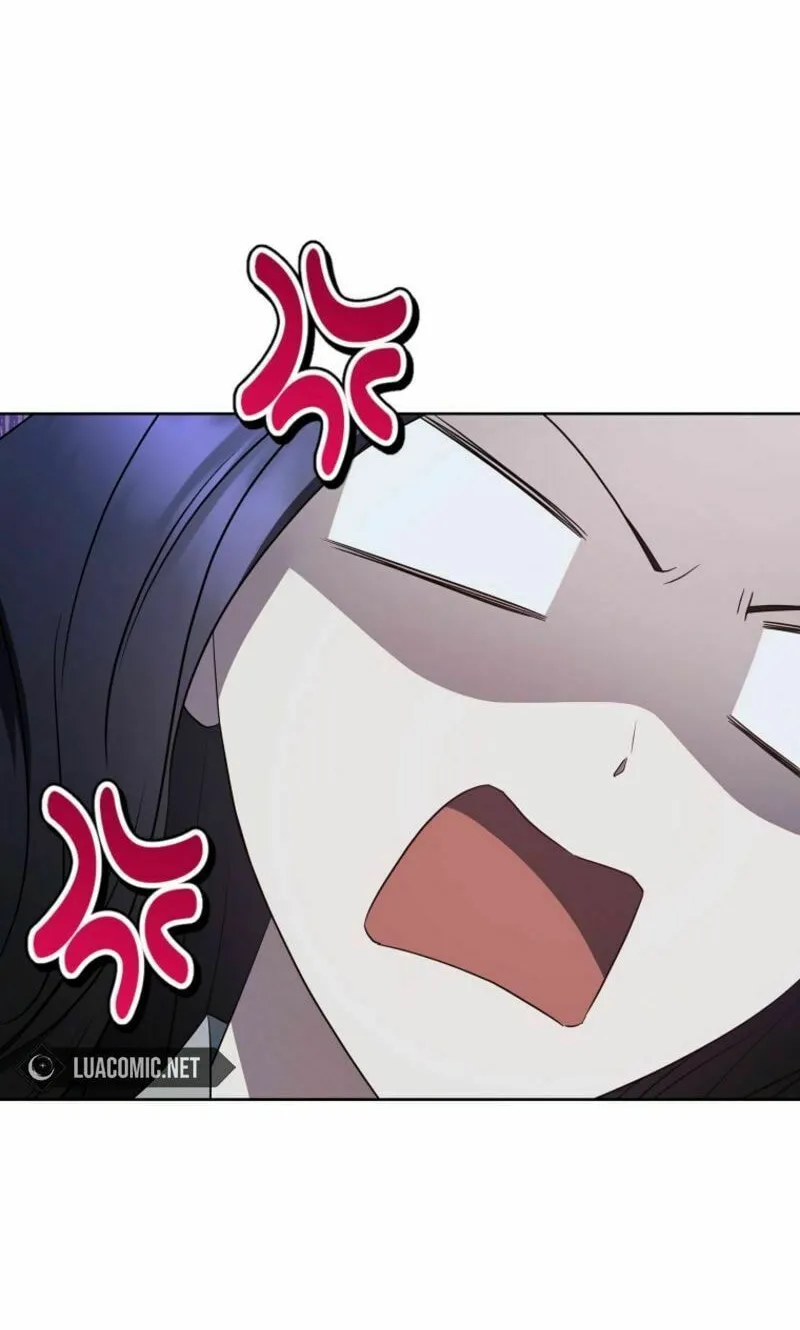 A Guide to the Right Life for Rankers Chapter 49 page 48 - 