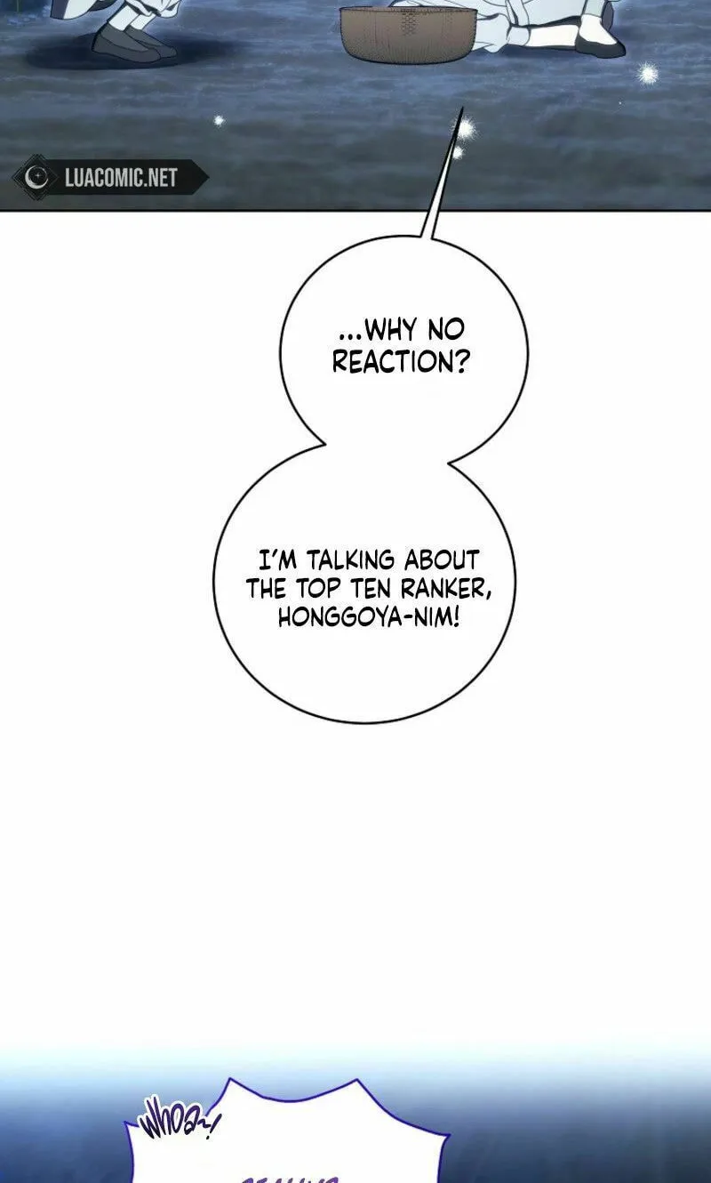 A Guide to the Right Life for Rankers Chapter 49 page 6 - 