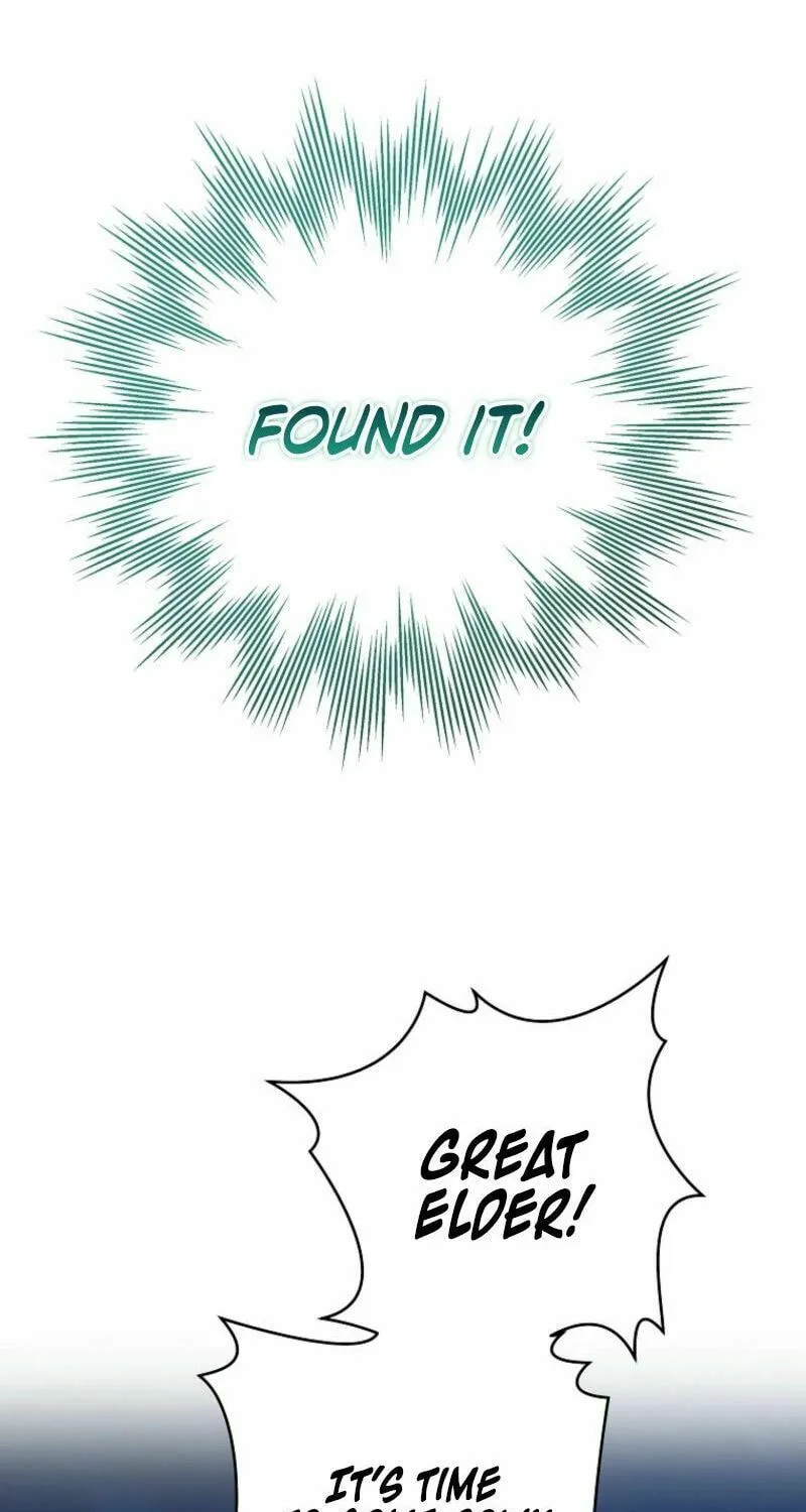 A Guide to the Right Life for Rankers Chapter 49 page 53 - 