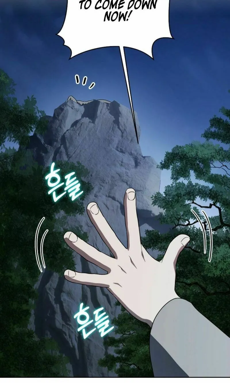 A Guide to the Right Life for Rankers Chapter 49 page 54 - 