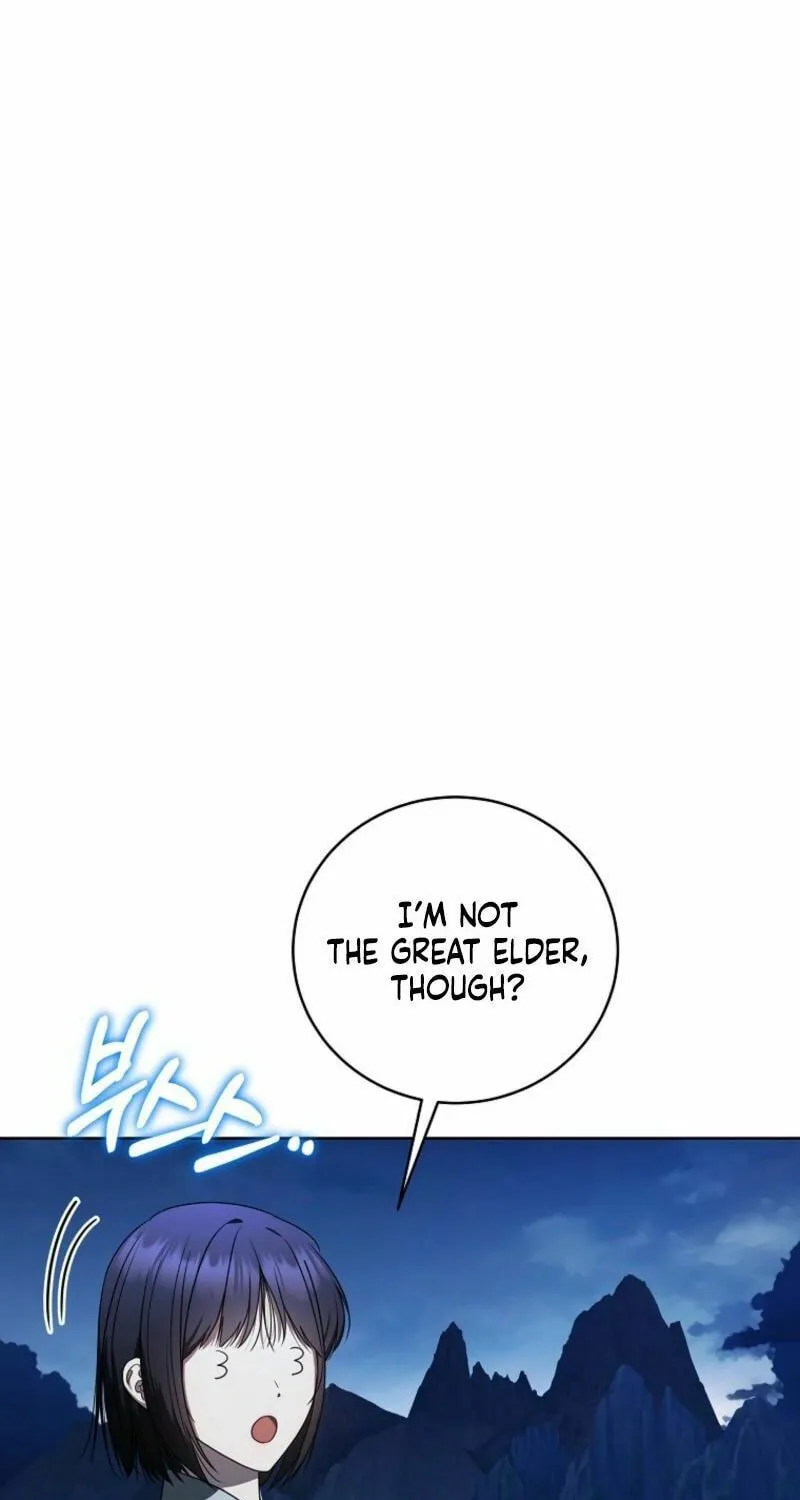 A Guide to the Right Life for Rankers Chapter 49 page 55 - 