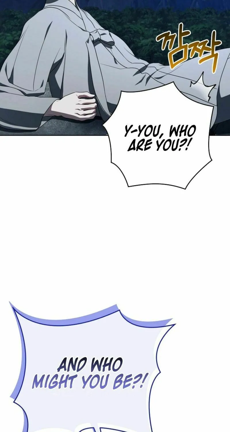 A Guide to the Right Life for Rankers Chapter 49 page 56 - 