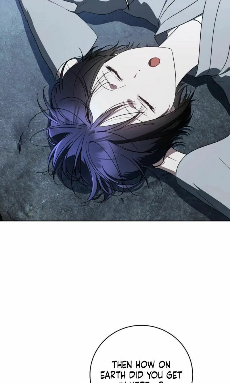 A Guide to the Right Life for Rankers Chapter 49 page 60 - 