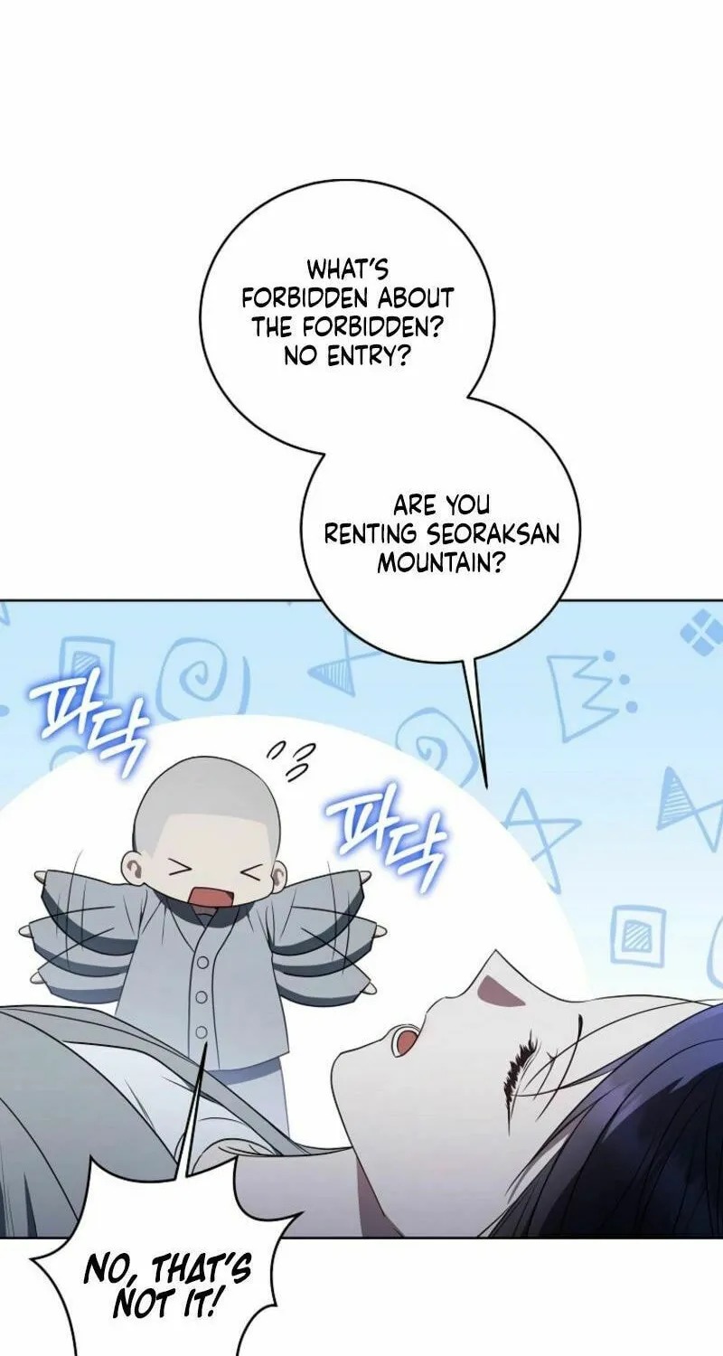 A Guide to the Right Life for Rankers Chapter 49 page 62 - 