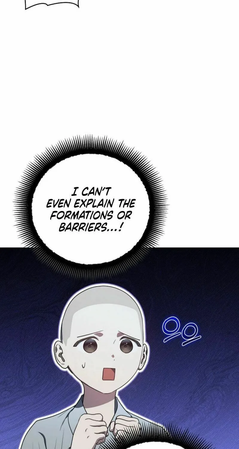 A Guide to the Right Life for Rankers Chapter 49 page 63 - 