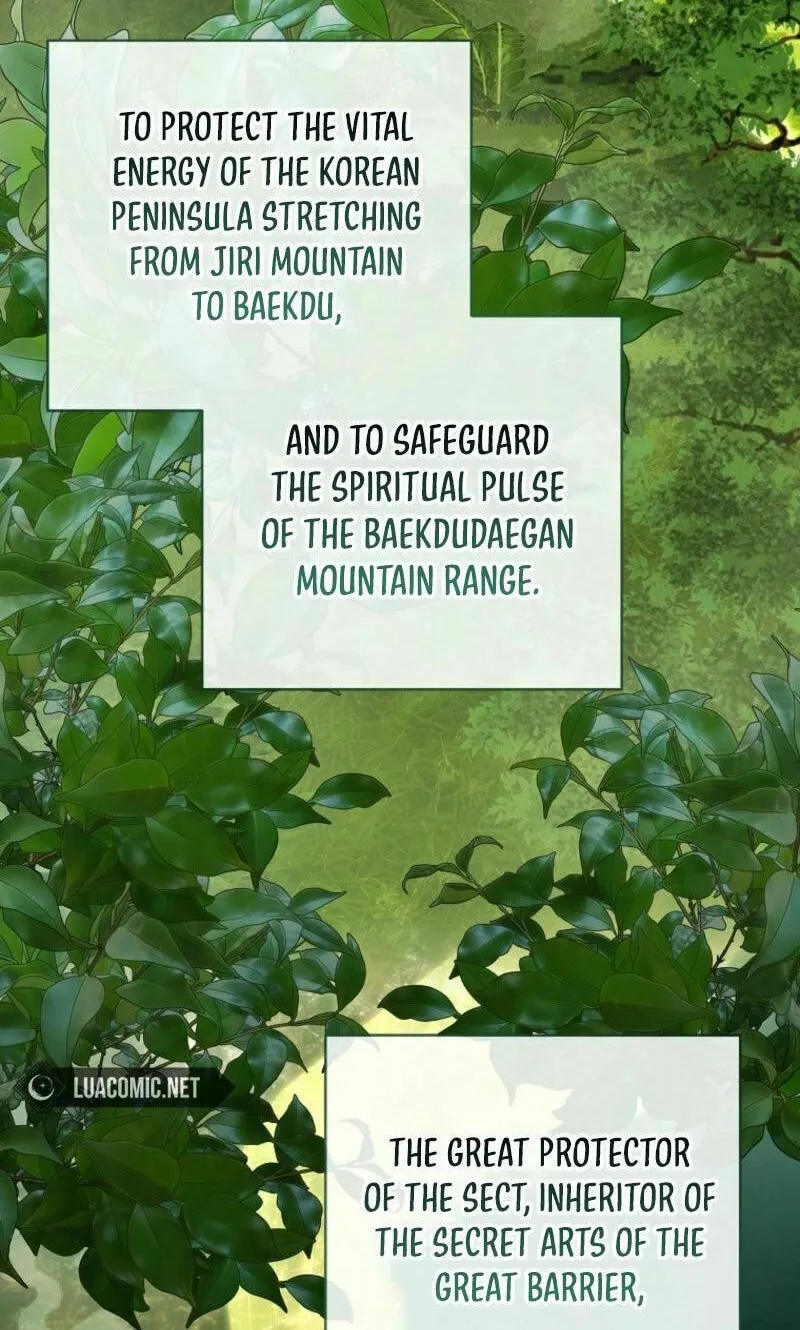 A Guide to the Right Life for Rankers Chapter 49 page 66 - 
