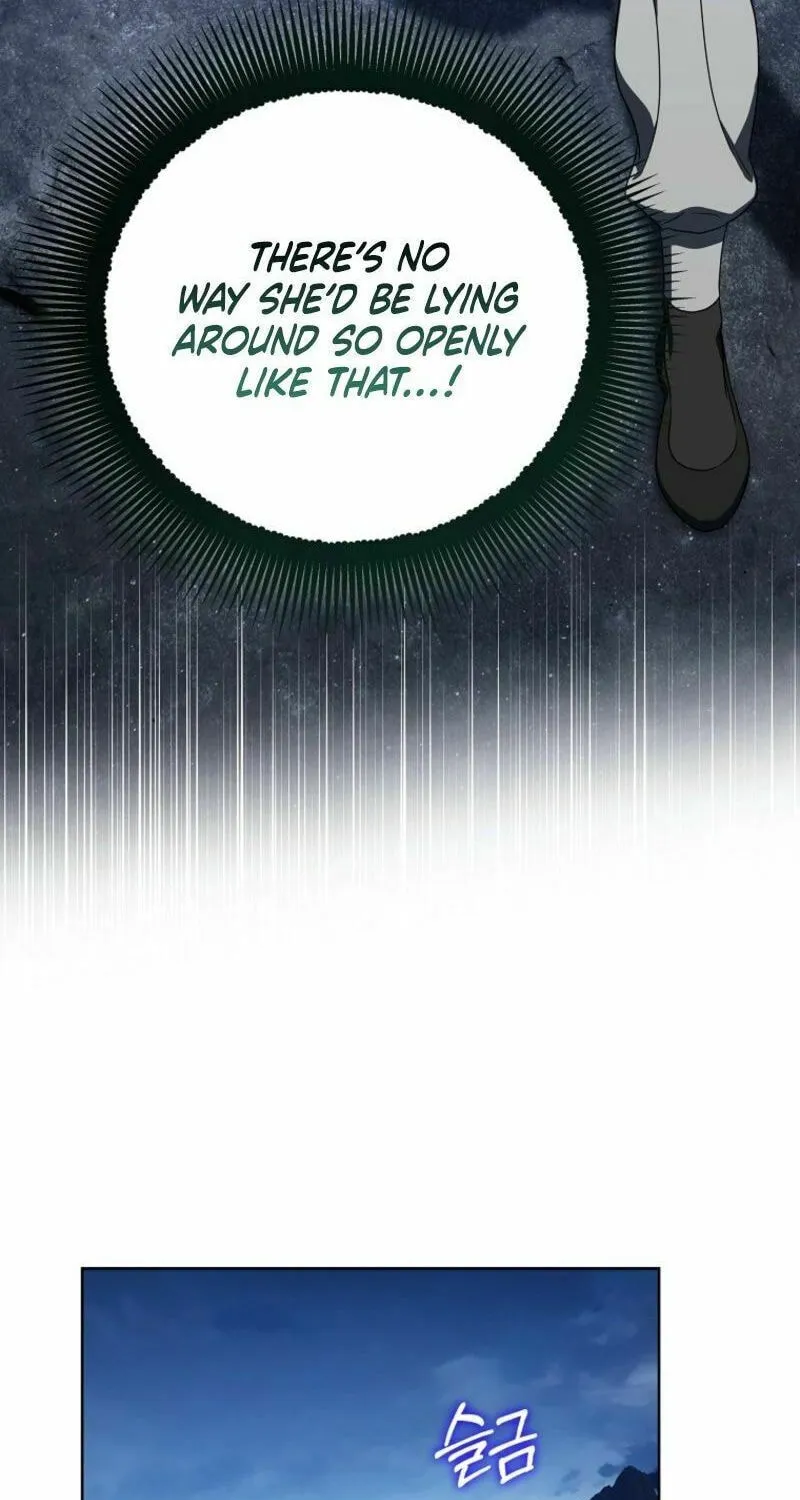 A Guide to the Right Life for Rankers Chapter 49 page 69 - 