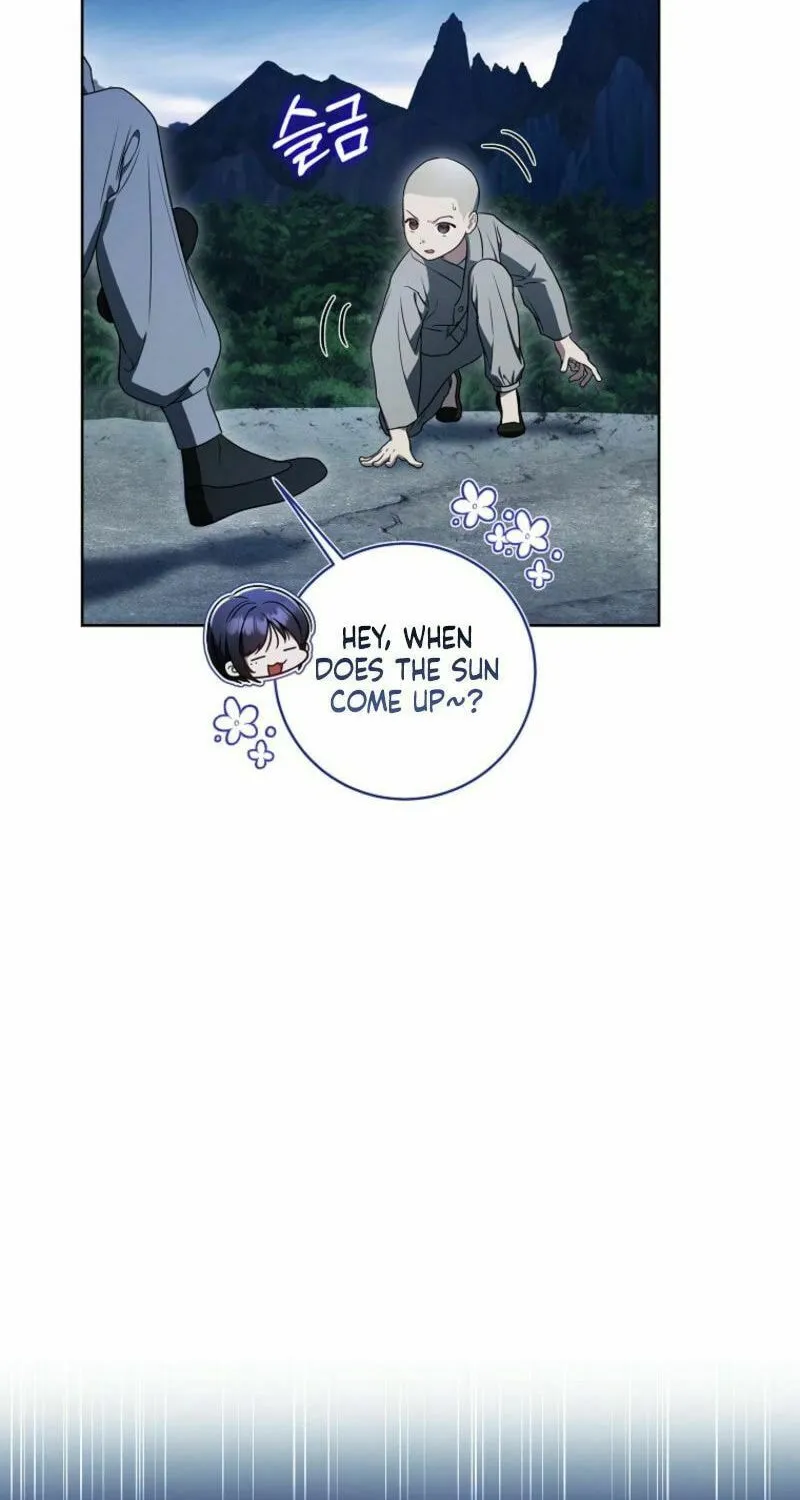 A Guide to the Right Life for Rankers Chapter 49 page 70 - 
