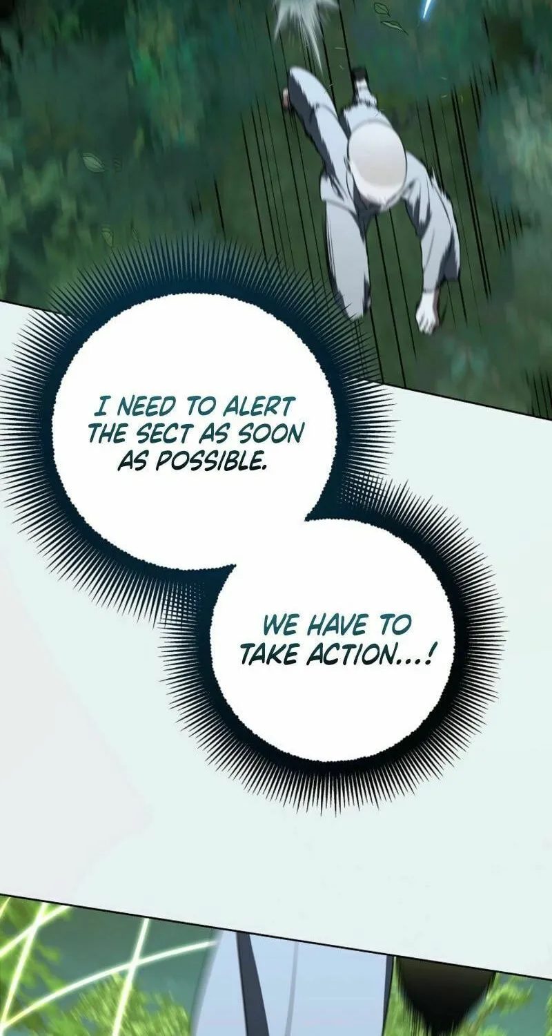 A Guide to the Right Life for Rankers Chapter 49 page 74 - 
